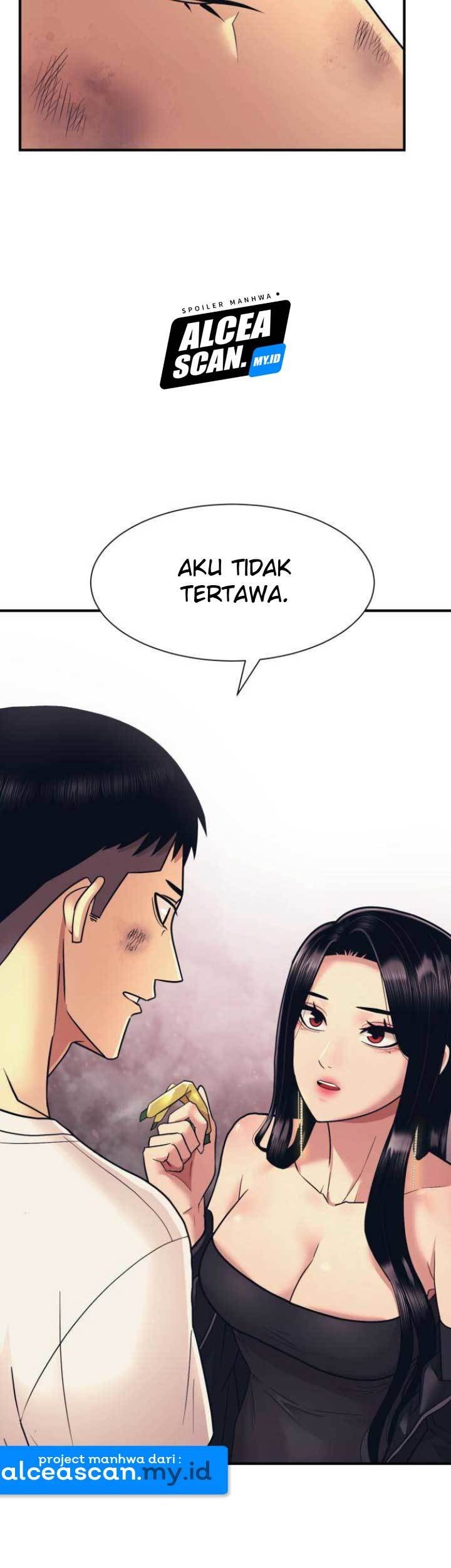 Injagang Chapter 3 halaman 24