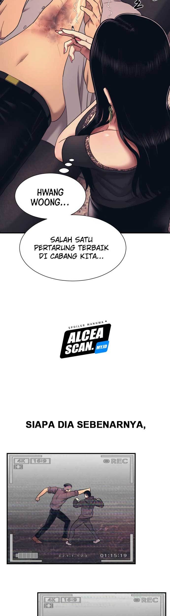 Injagang Chapter 2 halaman 24