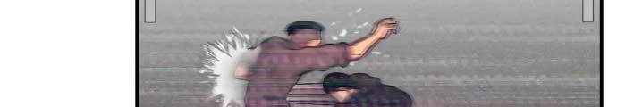 Injagang Chapter 2 halaman 25