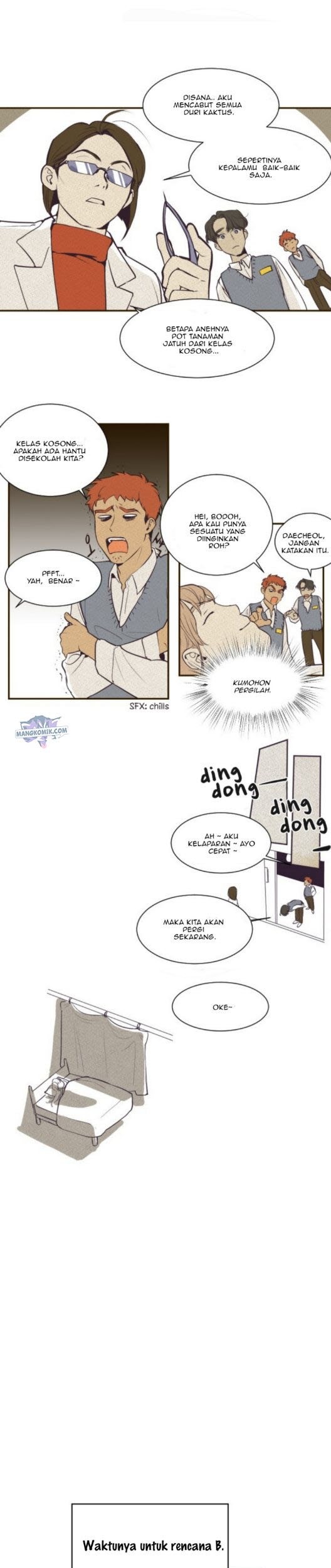 Chapter .1 - halaman 17