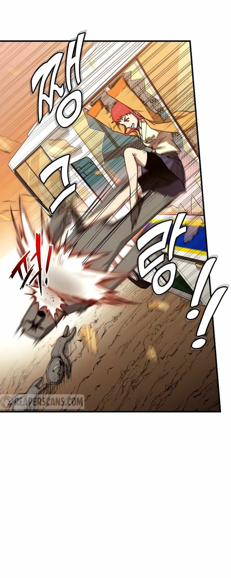 Cursed Manager’s Regression Chapter 12 halaman 21