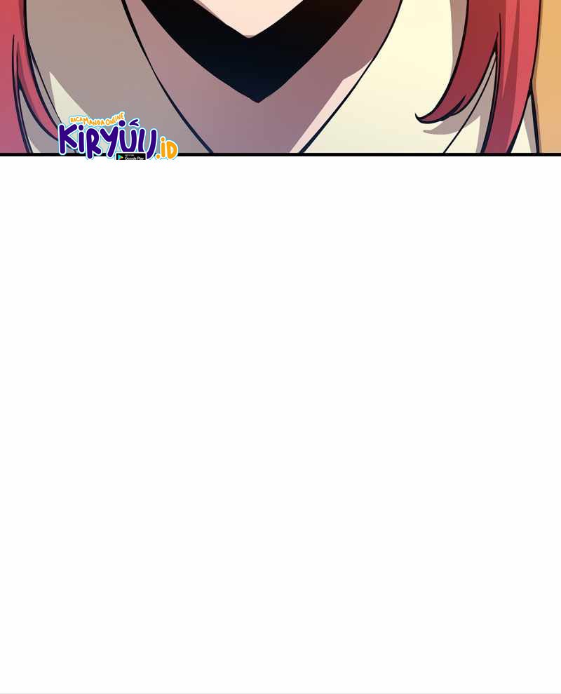 Cursed Manager’s Regression Chapter 11 halaman 21