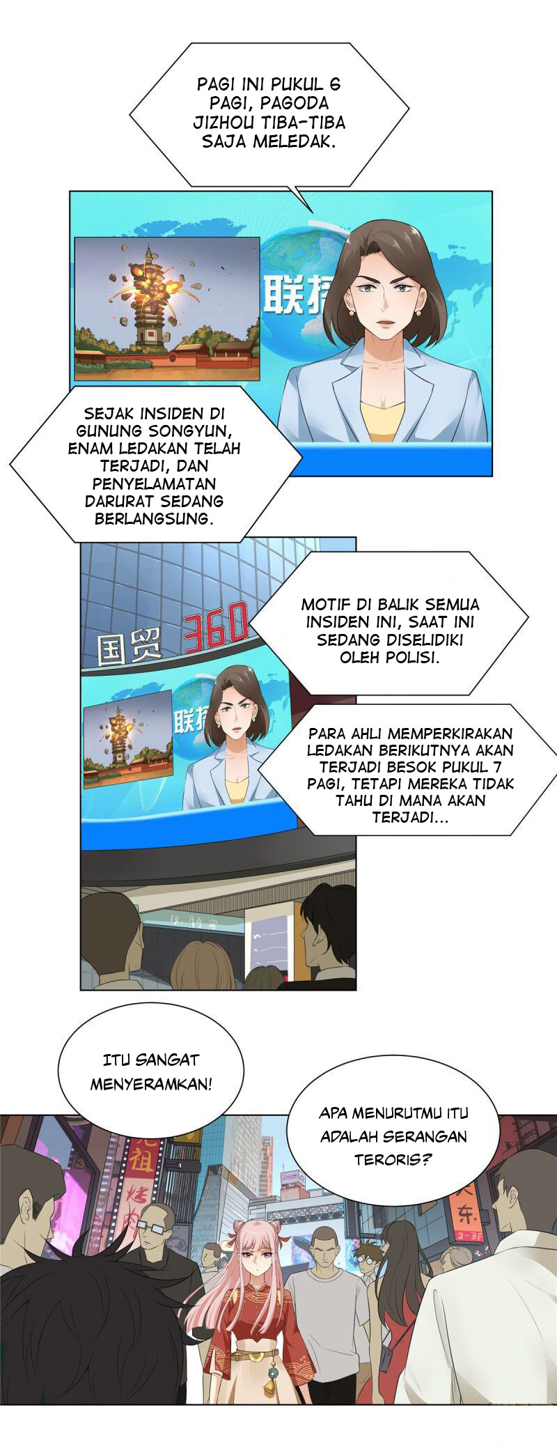 Halaman 9