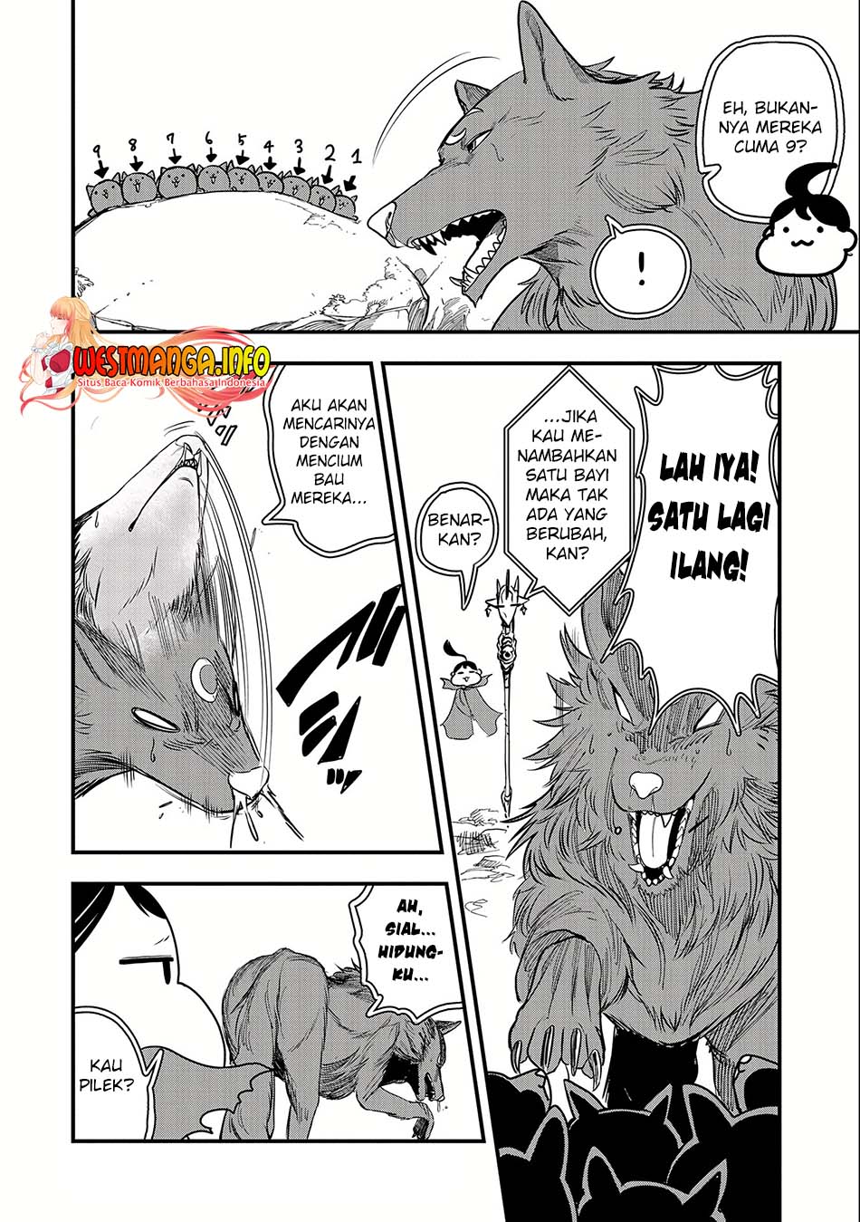 Halaman 16