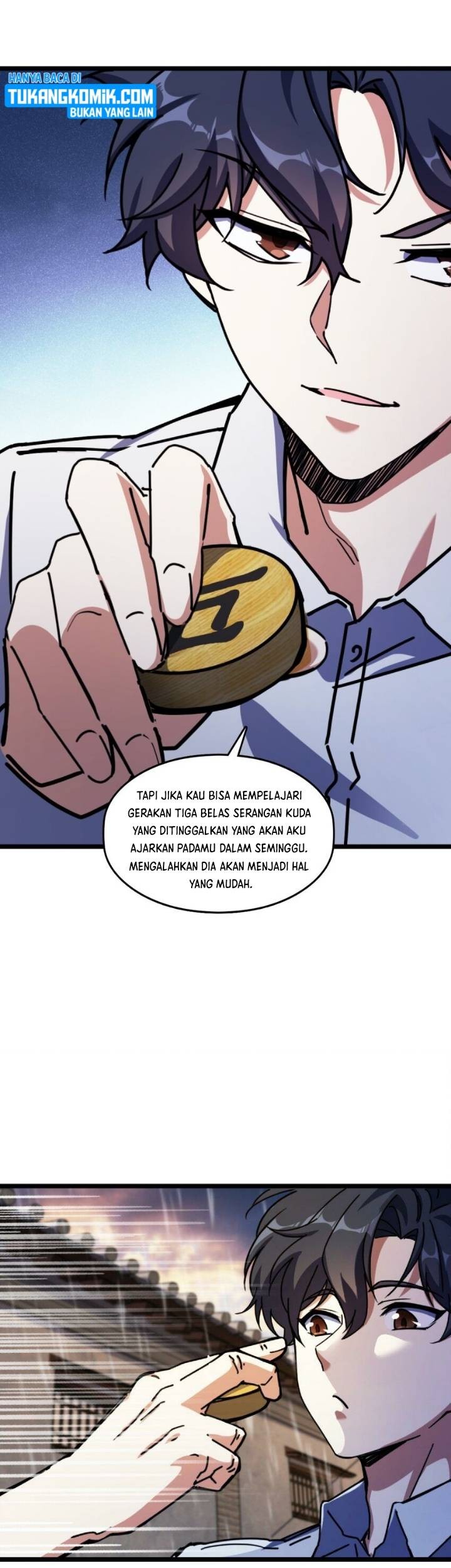 Halaman 30