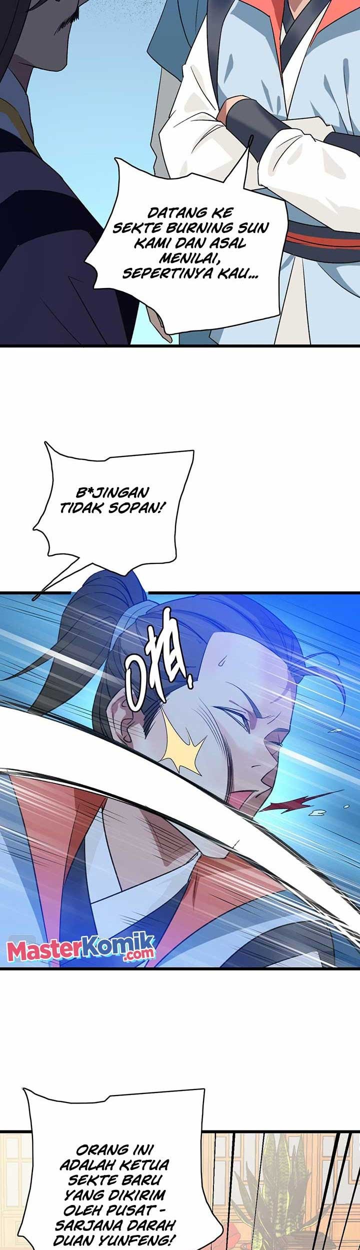 Halaman 17