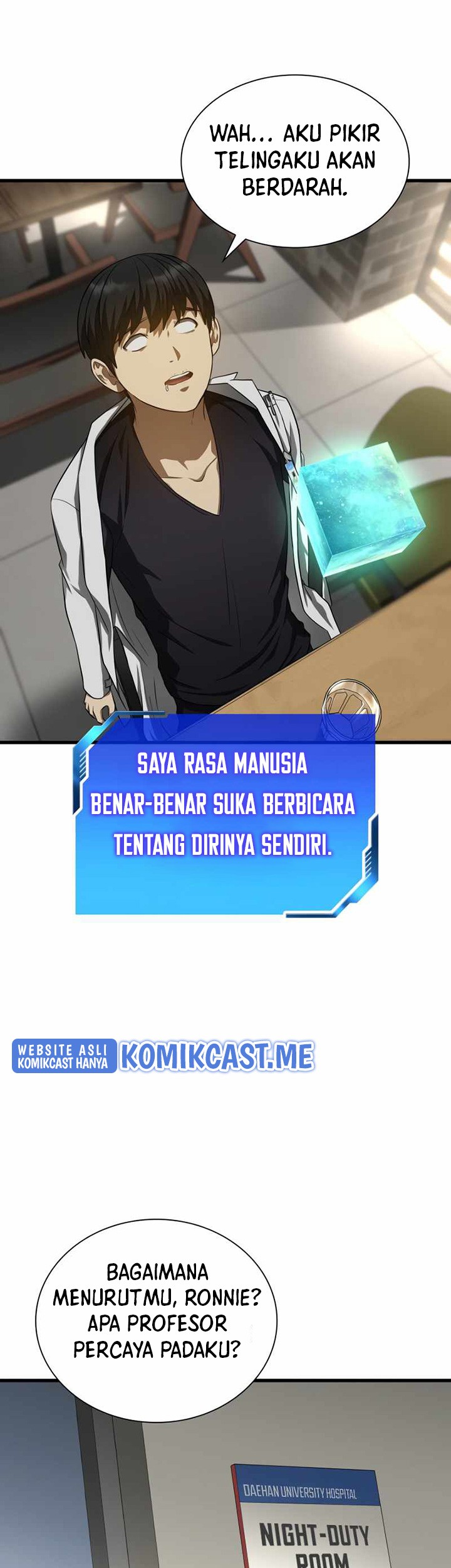 Halaman 30