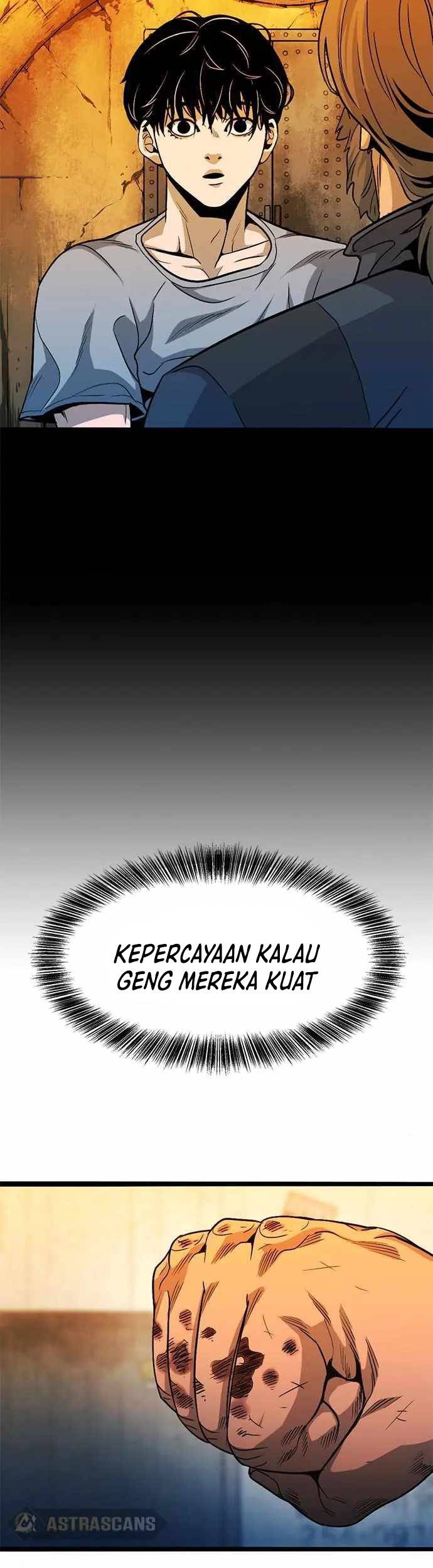 Halaman 34