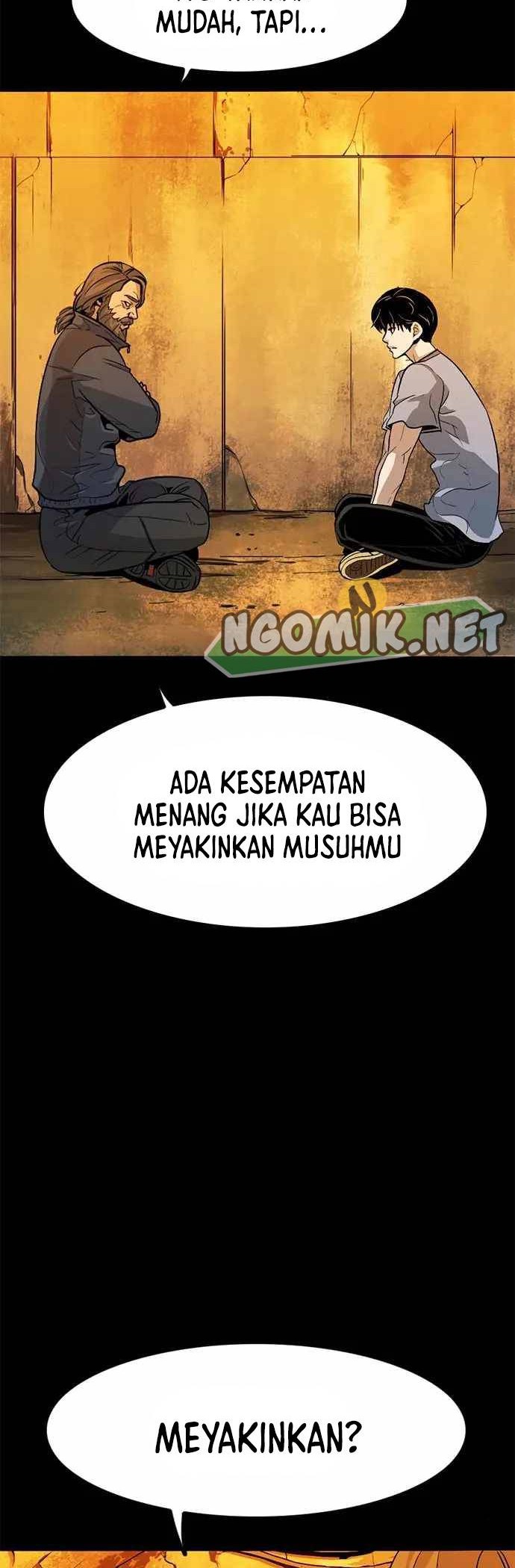 Halaman 33