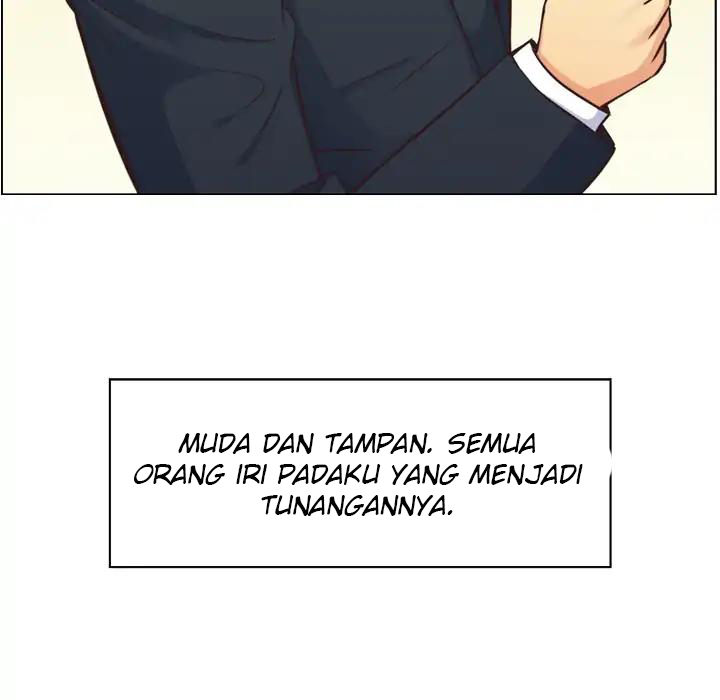Halaman 42