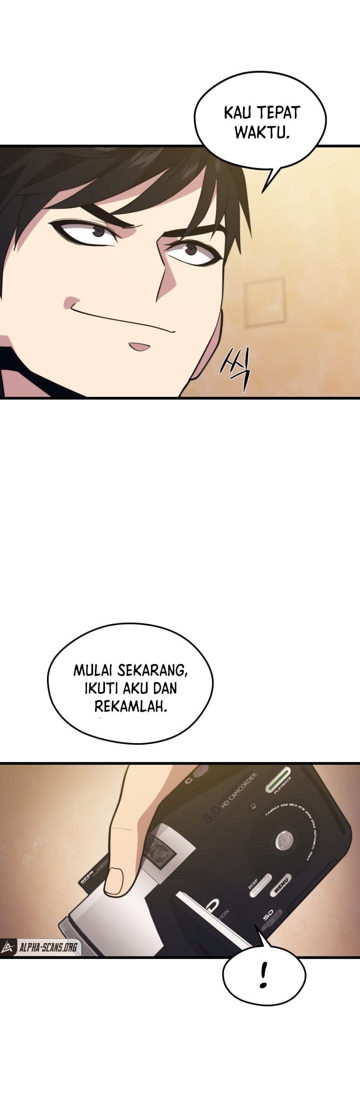 Halaman 22