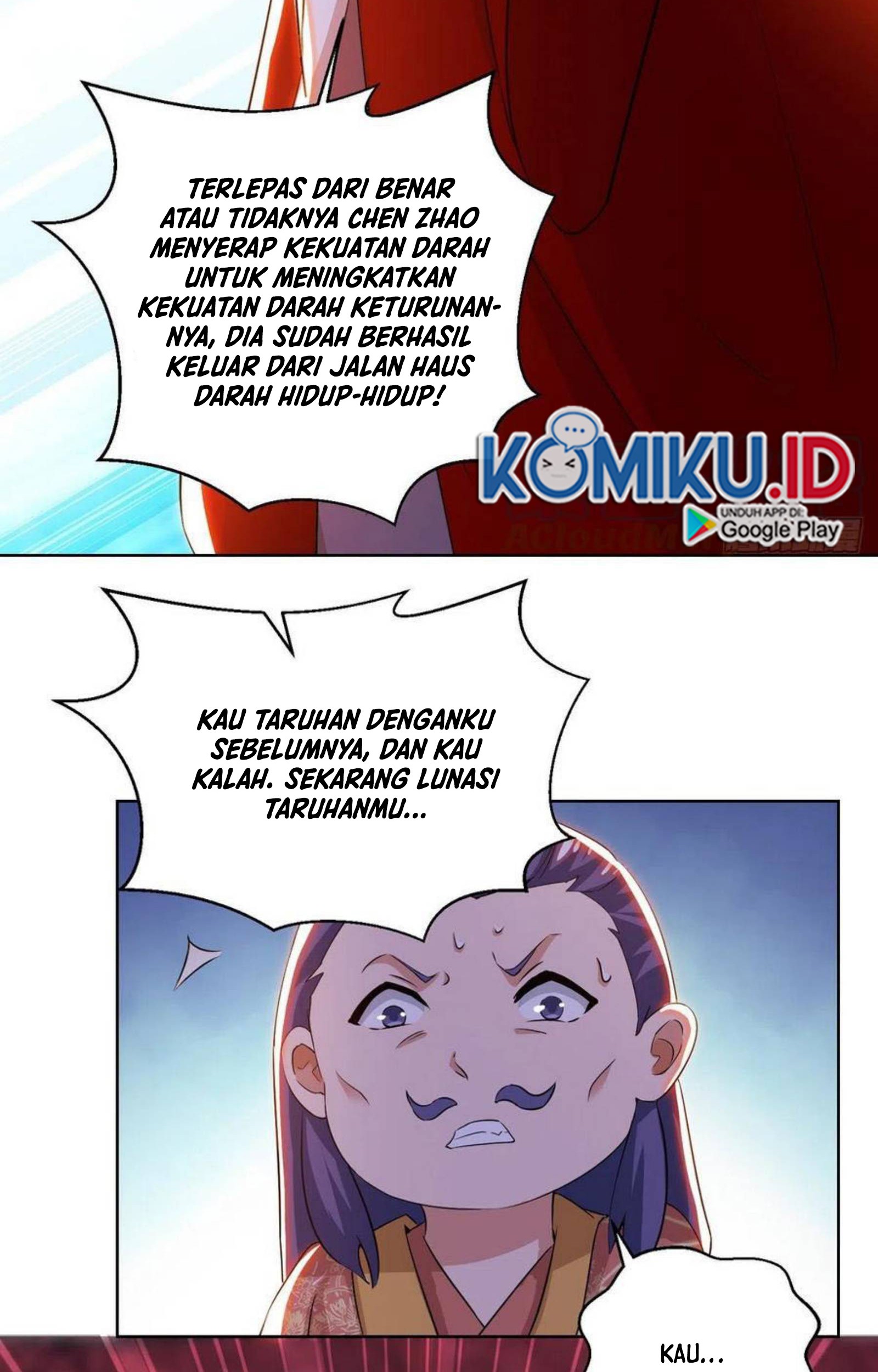 Halaman 15
