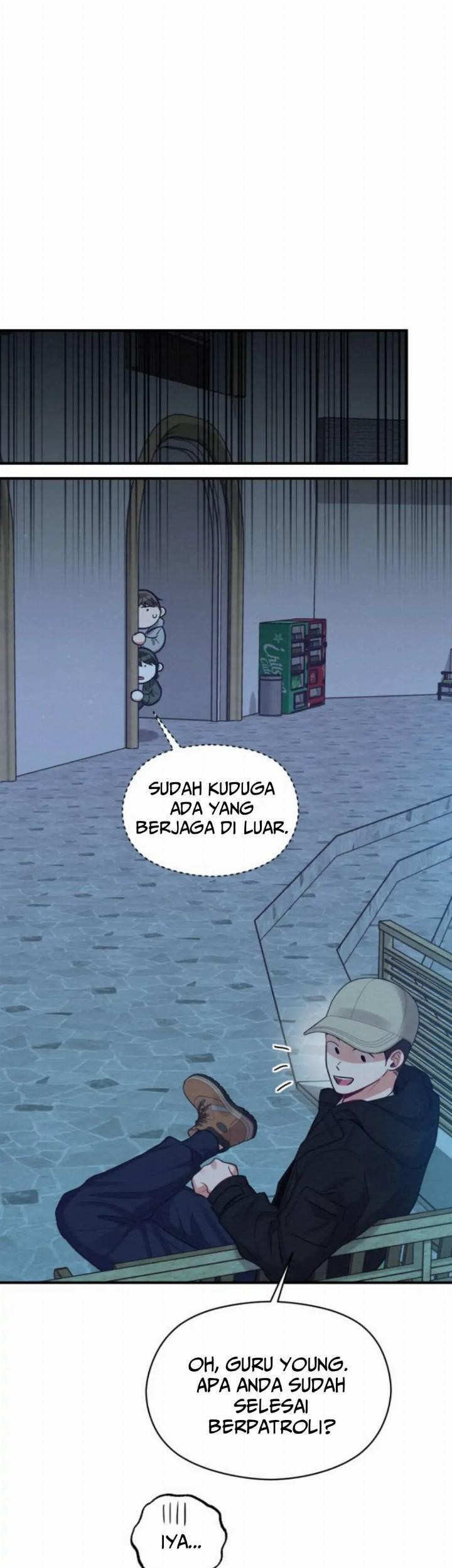 Halaman 25