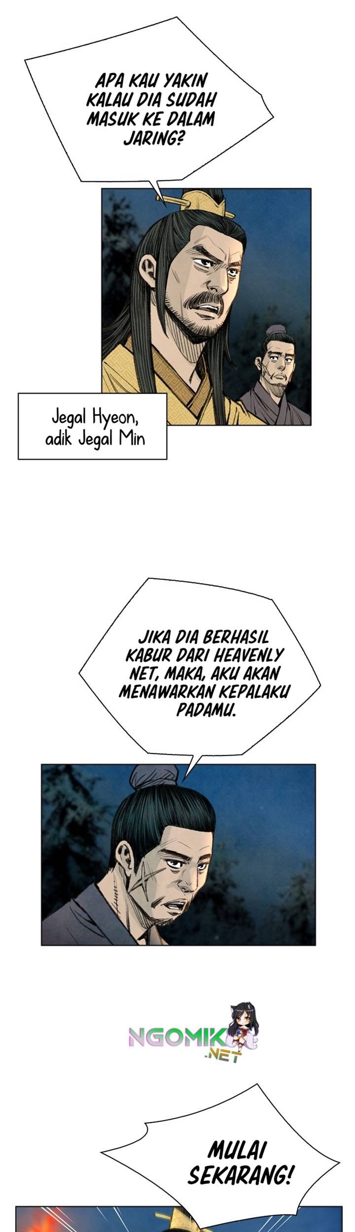 Halaman 20