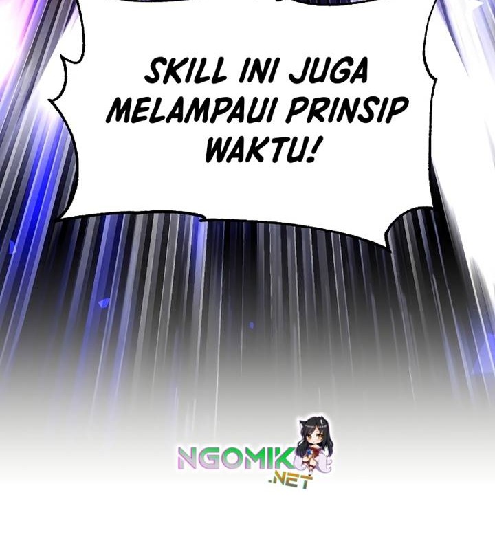Halaman 45