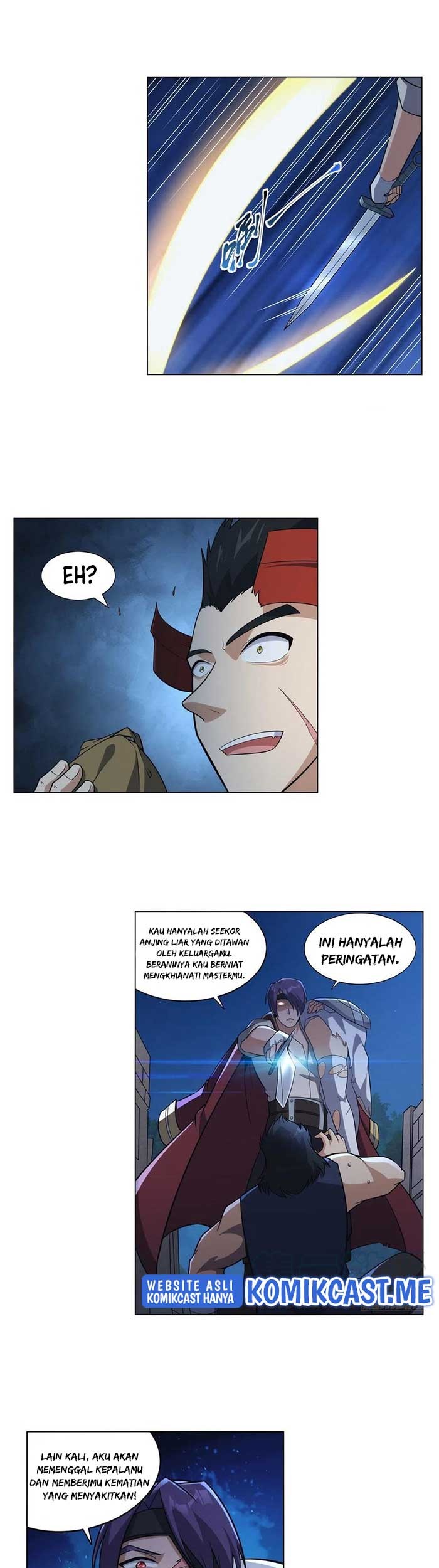 Halaman 13
