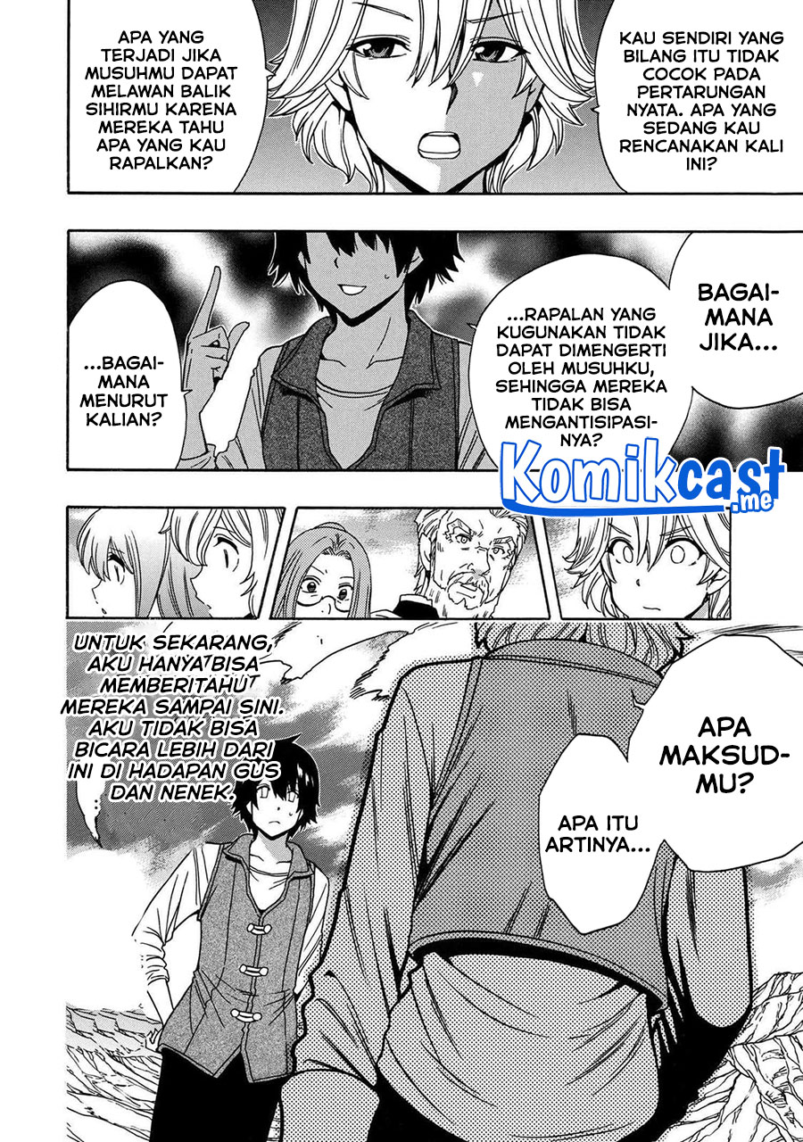 Halaman 13