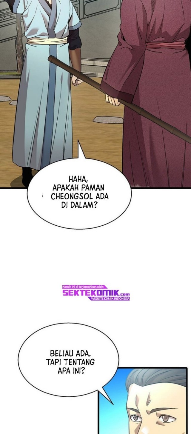 Halaman 31