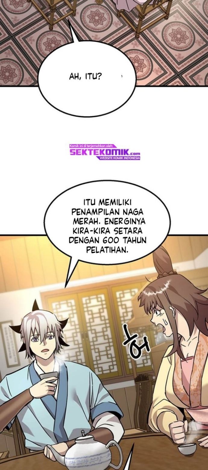 Halaman 29