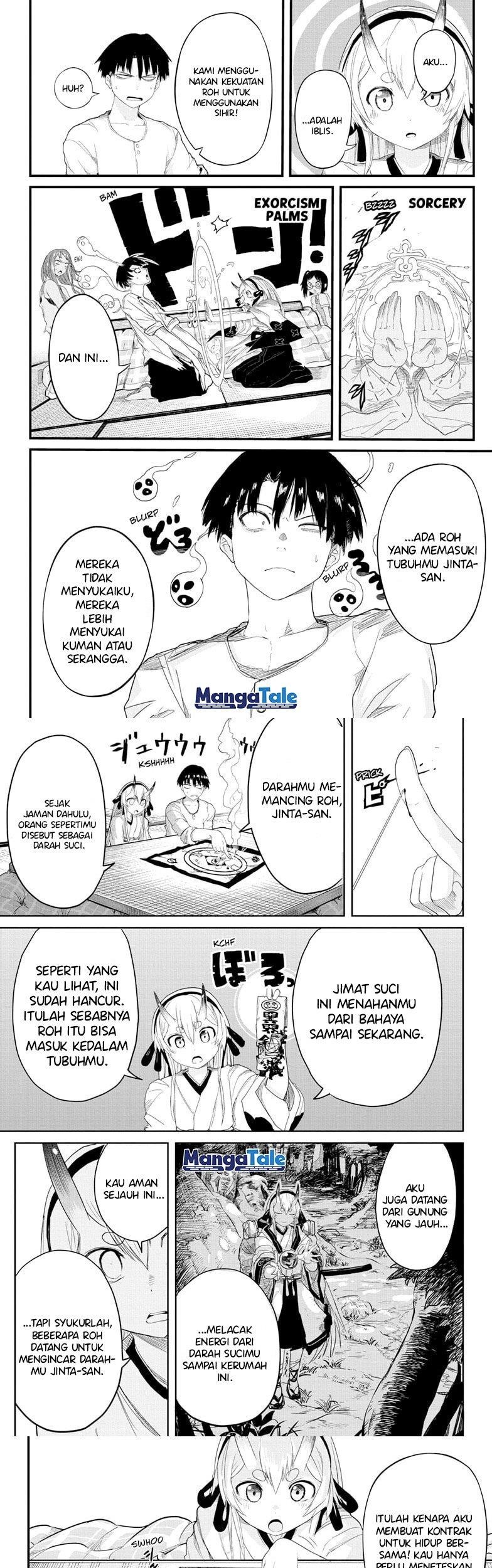 Halaman 16