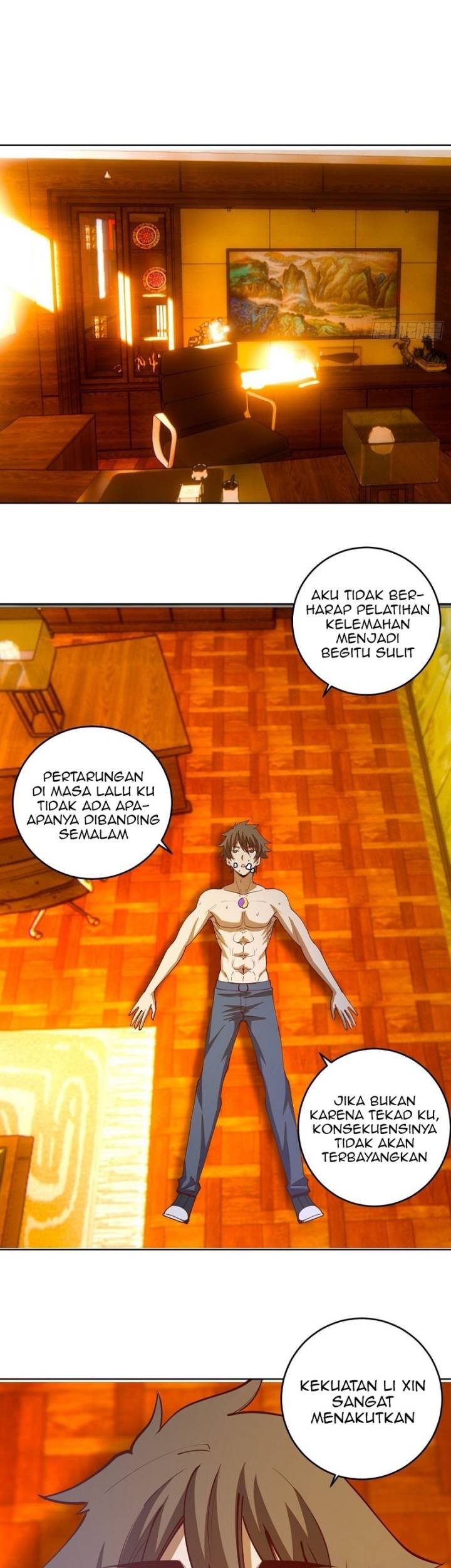 Halaman 10
