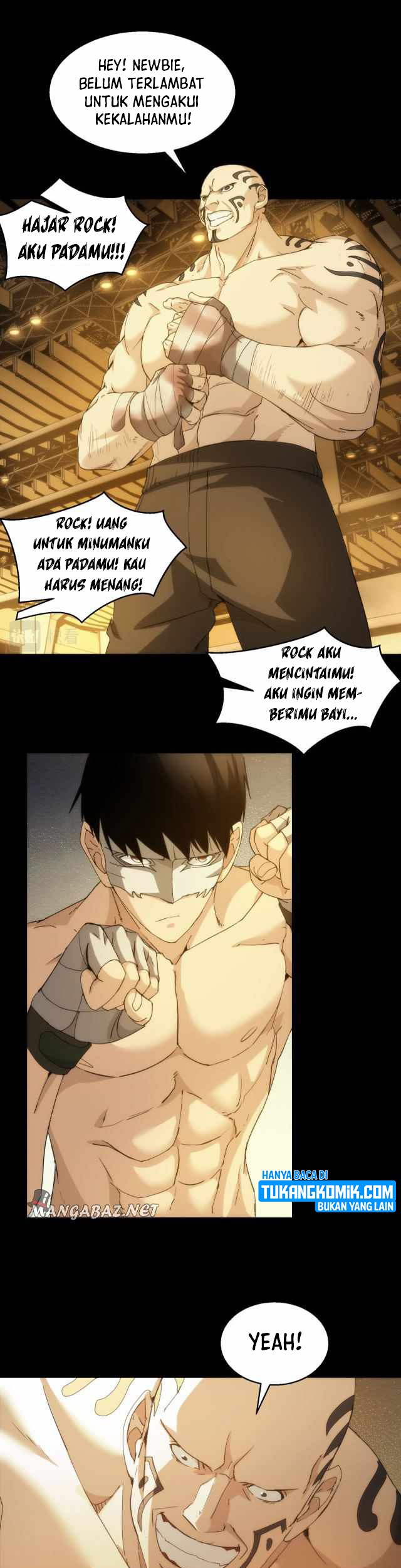 Halaman 13