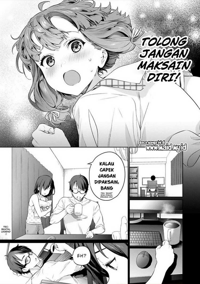 Halaman 15