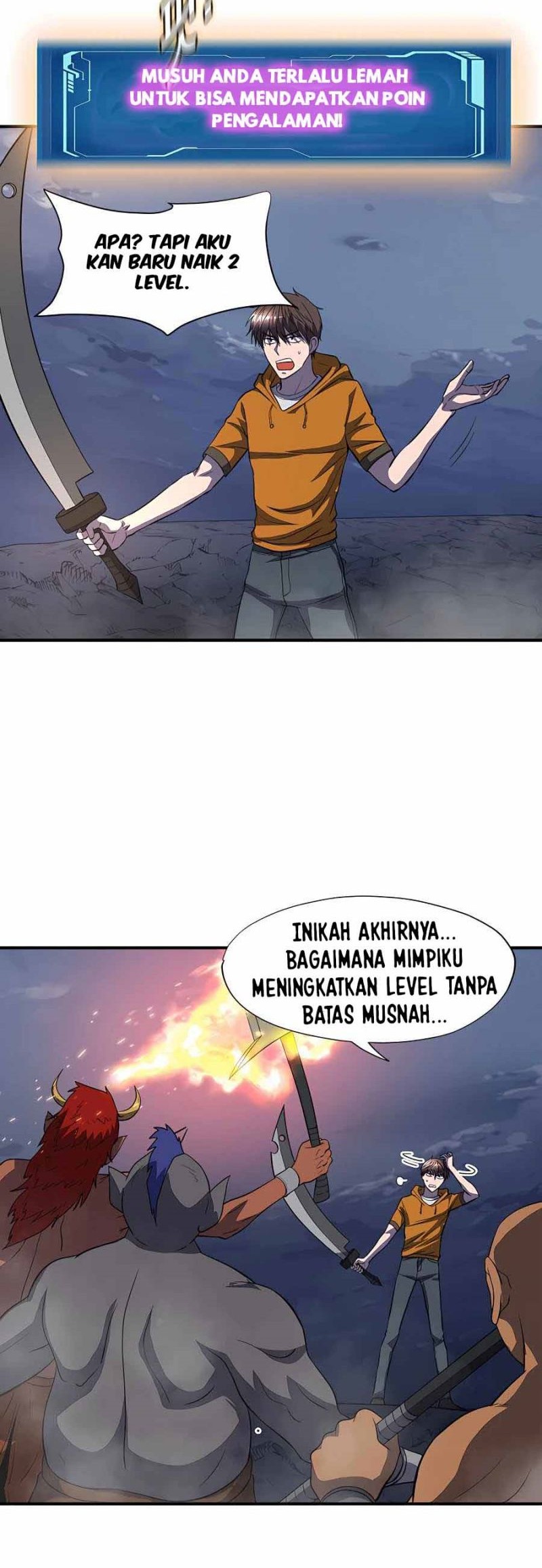Halaman 24