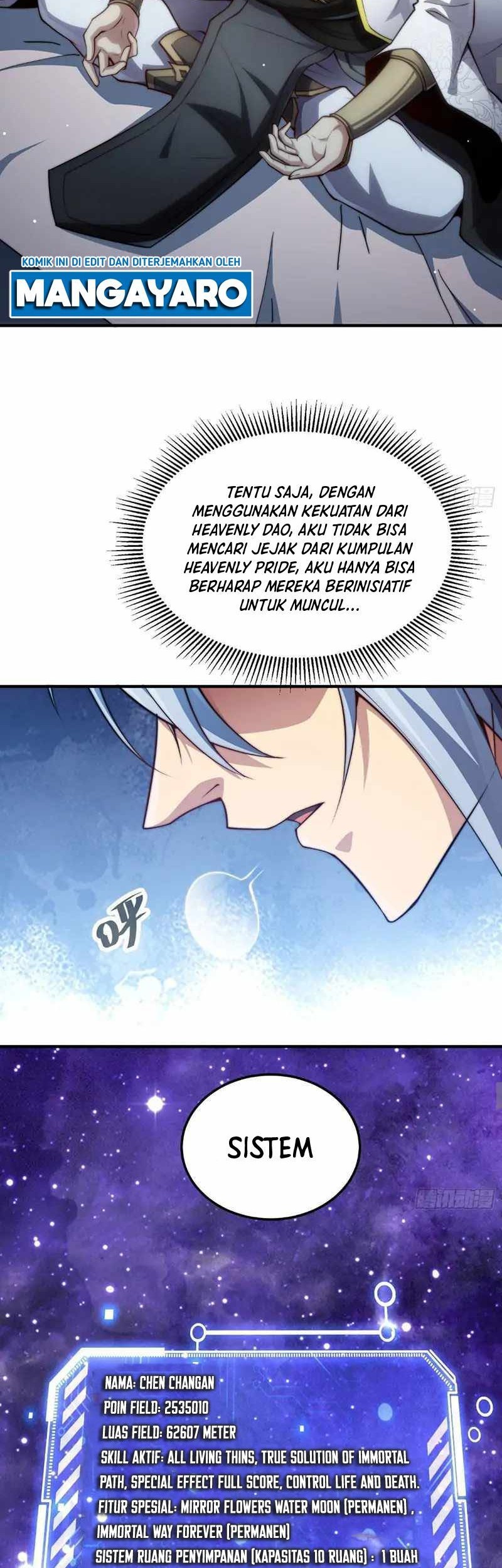 Halaman 20