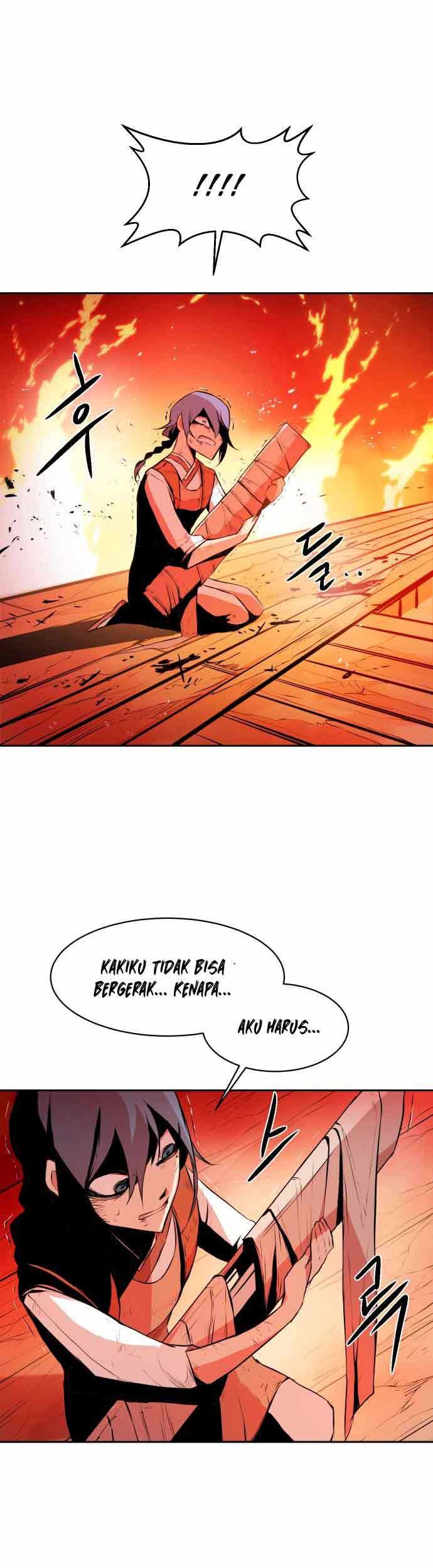 Halaman 30