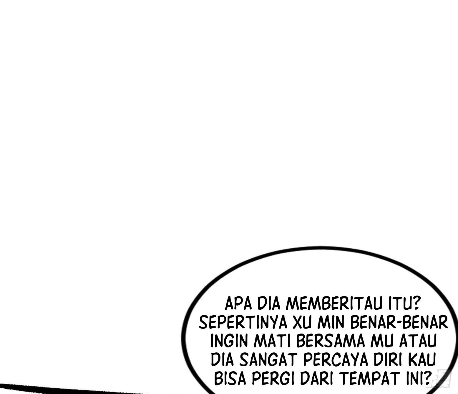 I’m An Evil God Chapter 288 halaman 51