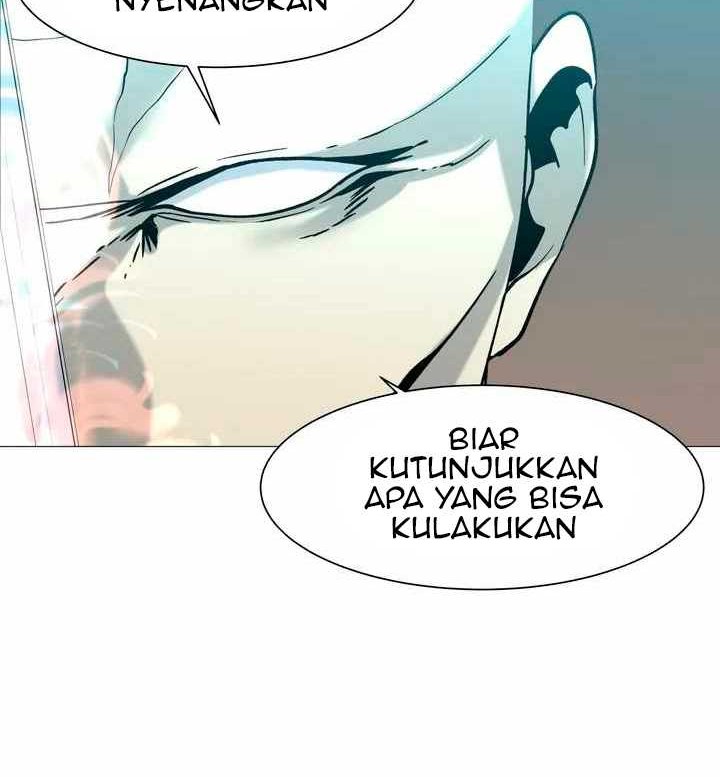 The Great Chaos of Martial World Chapter 01 Gambar 25