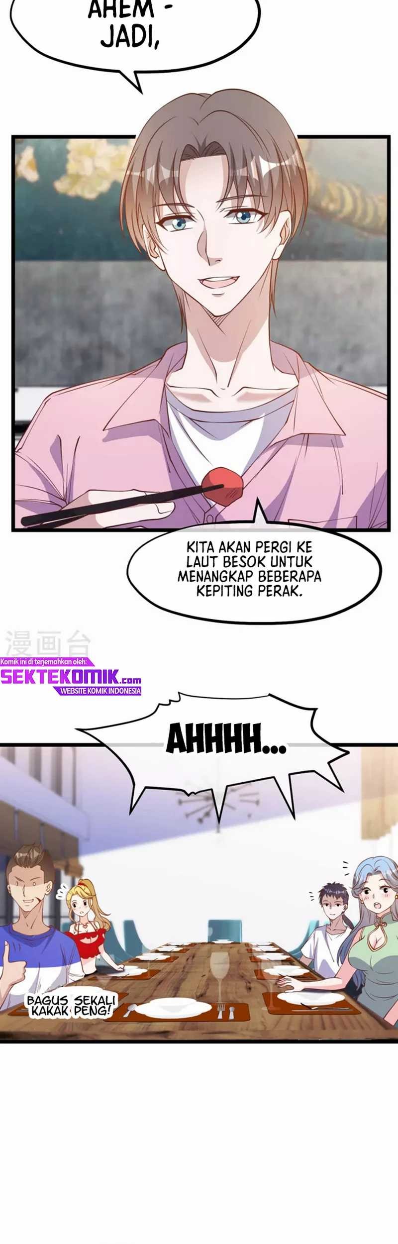 Halaman 14