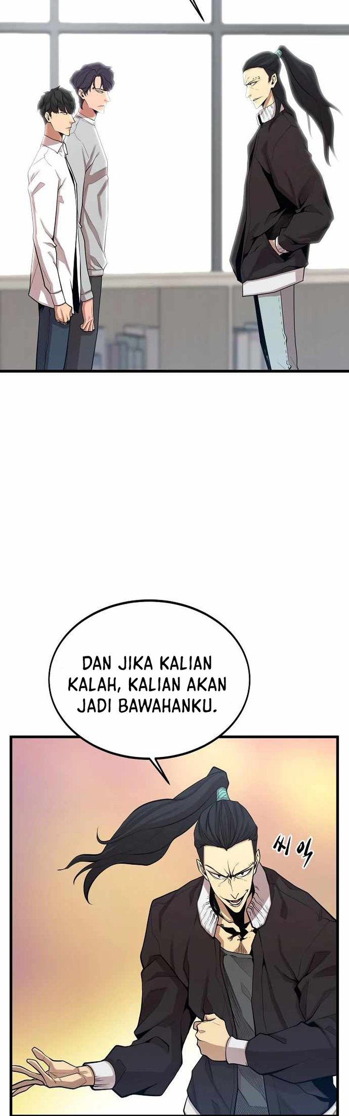 Halaman 24