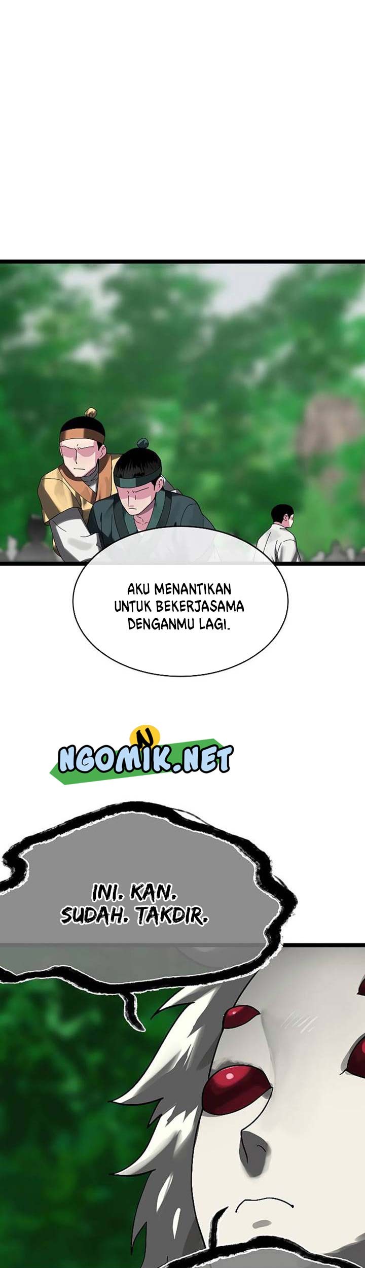 Halaman 32