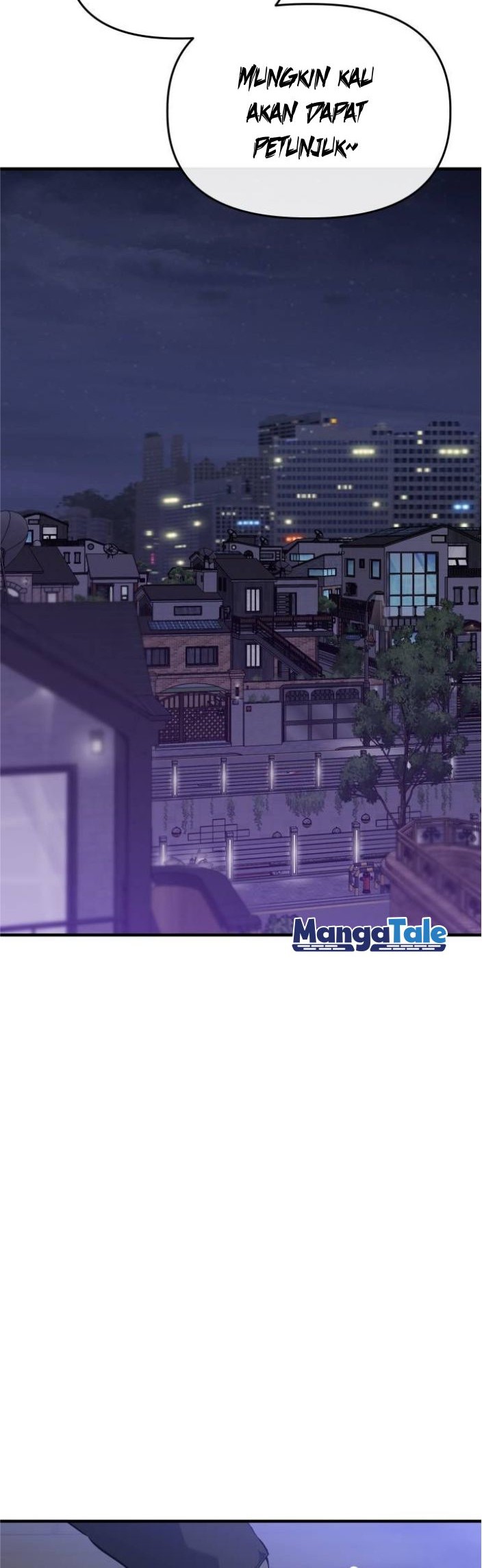 Killing Killer Chapter 8 - Halaman 21