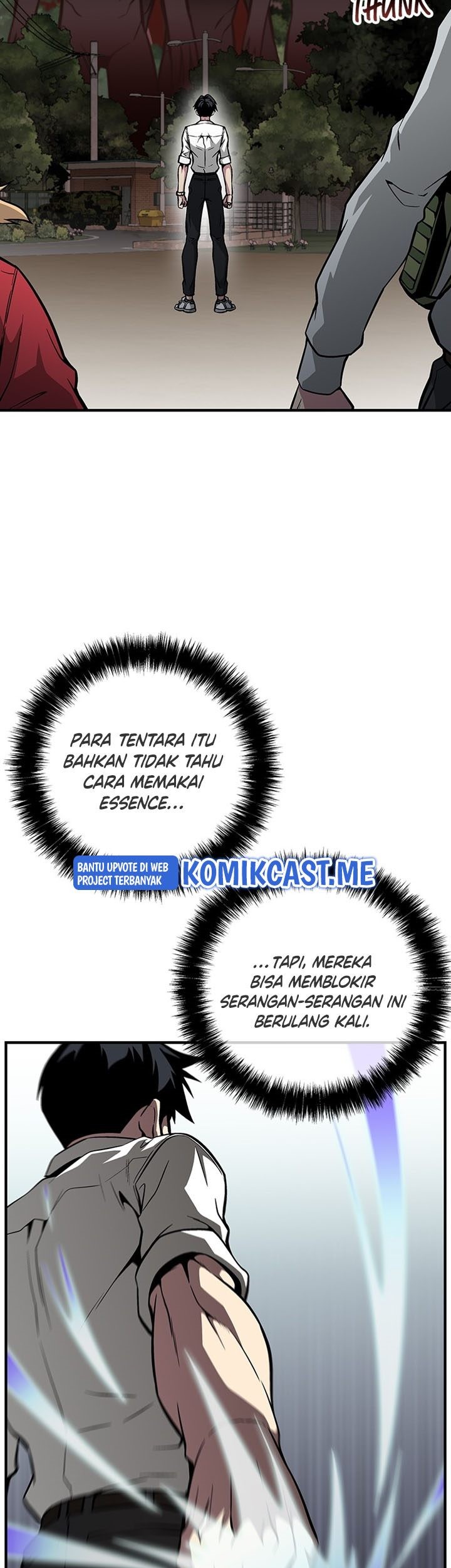 Halaman 36