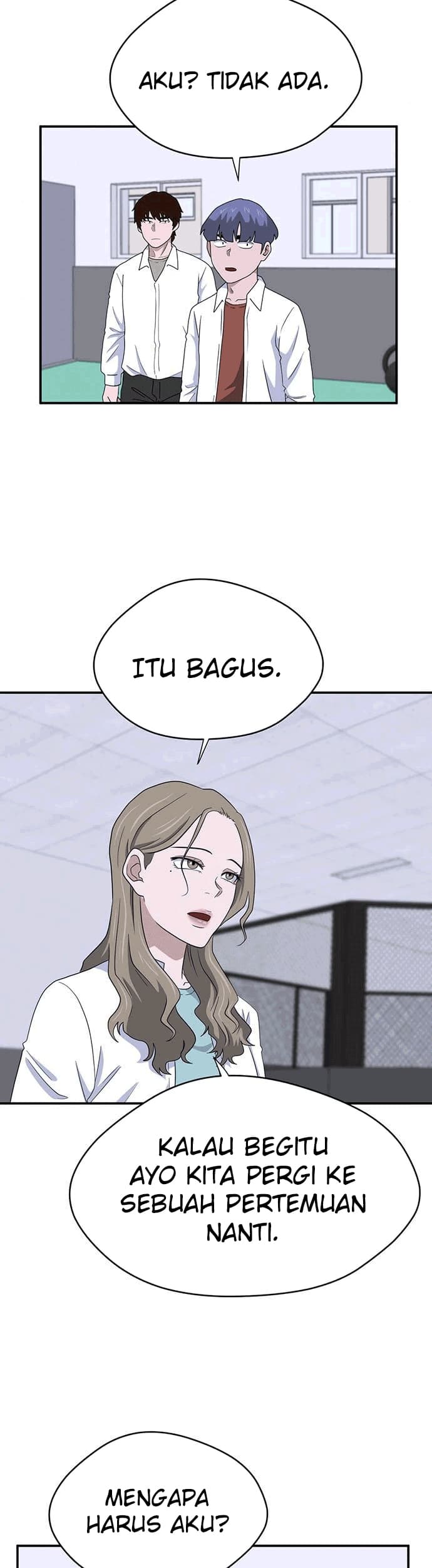System Rules Chapter 34 halaman 19