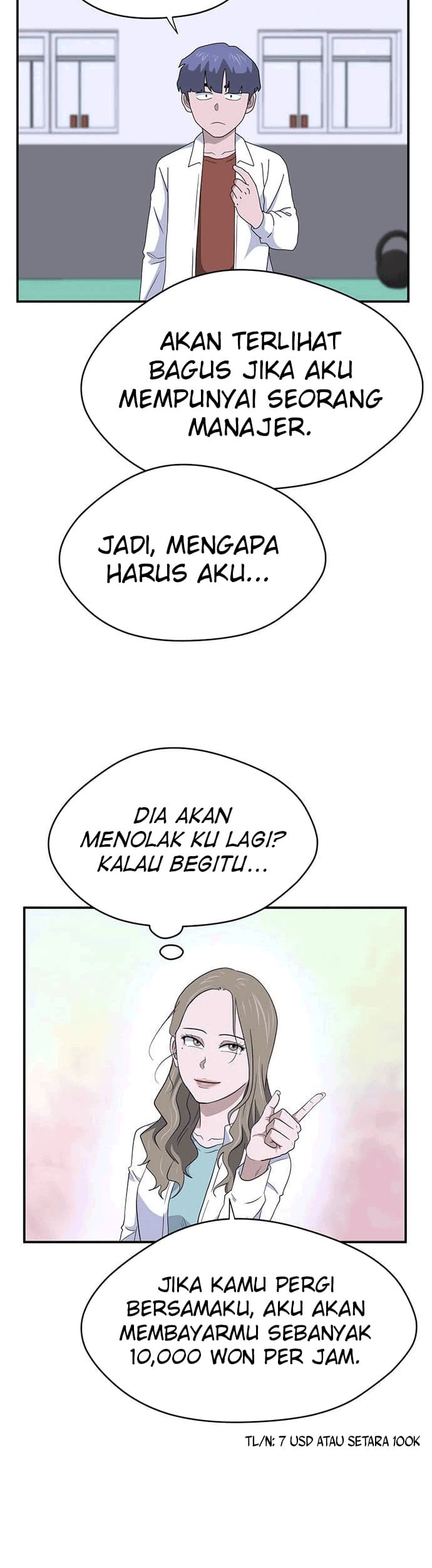 System Rules Chapter 34 halaman 20