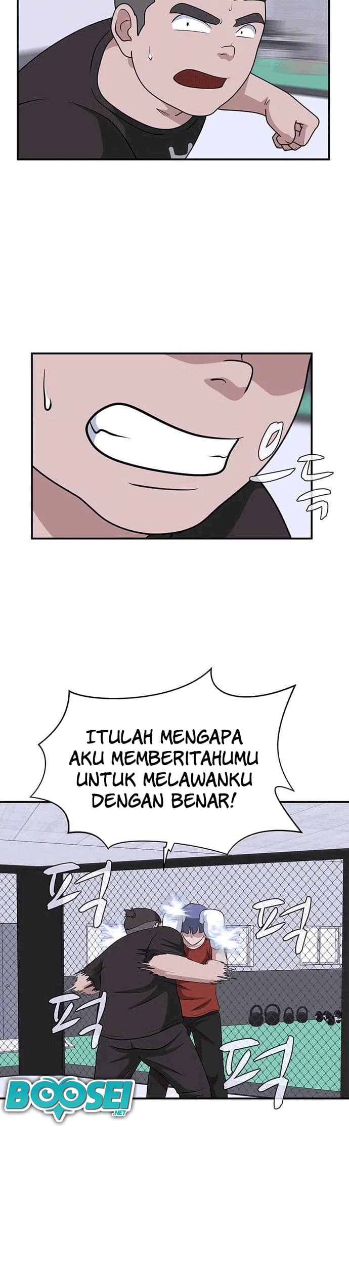System Rules Chapter 33 halaman 19