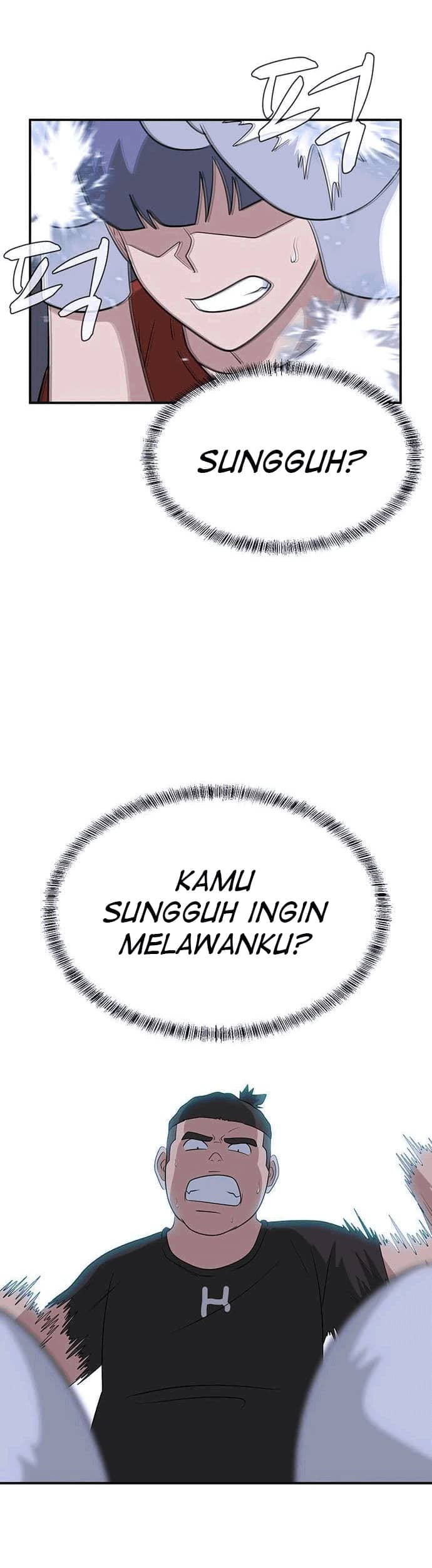 System Rules Chapter 33 halaman 20