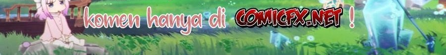 Supreme AI System Chapter 10 Gambar 14