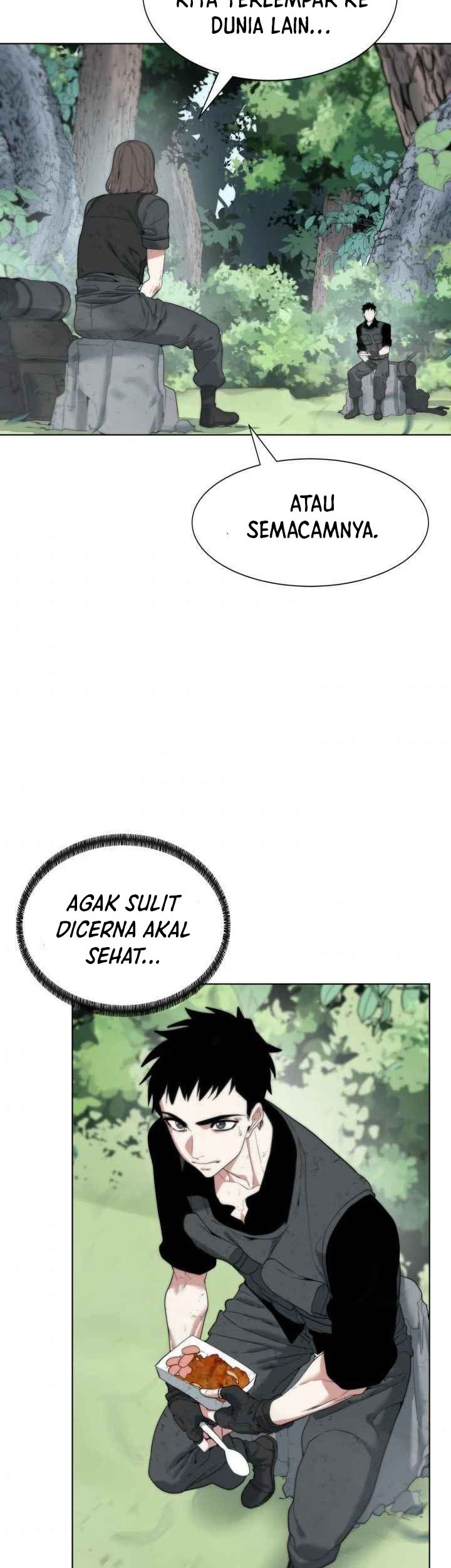 Halaman 33