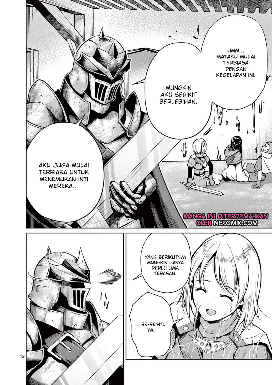 Halaman 13