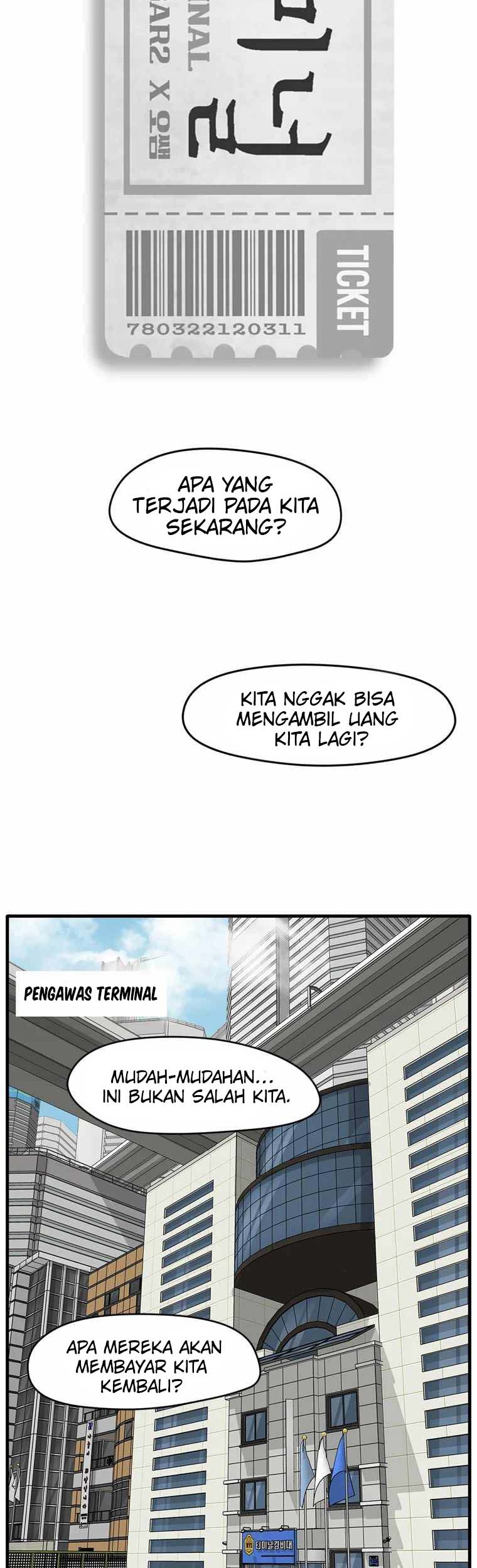 Halaman 58