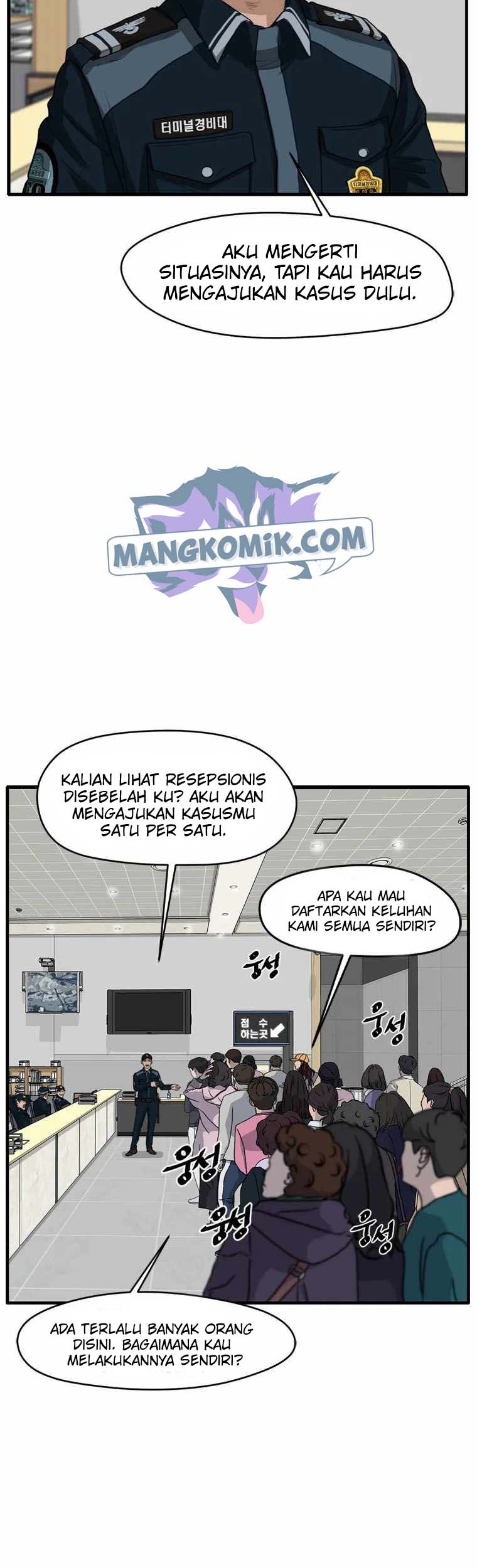 Halaman 61