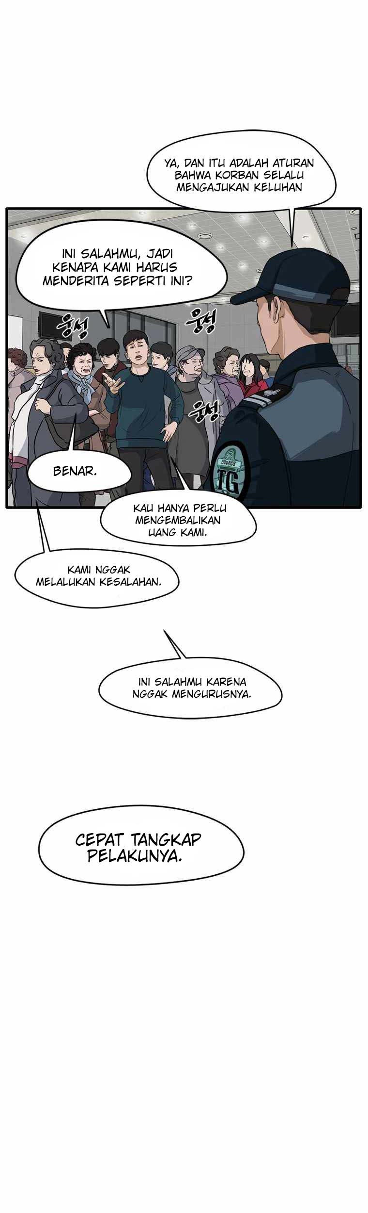 Halaman 62