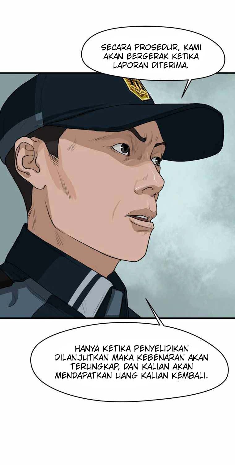 Halaman 63