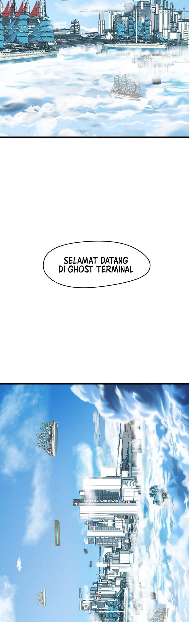 Halaman 60