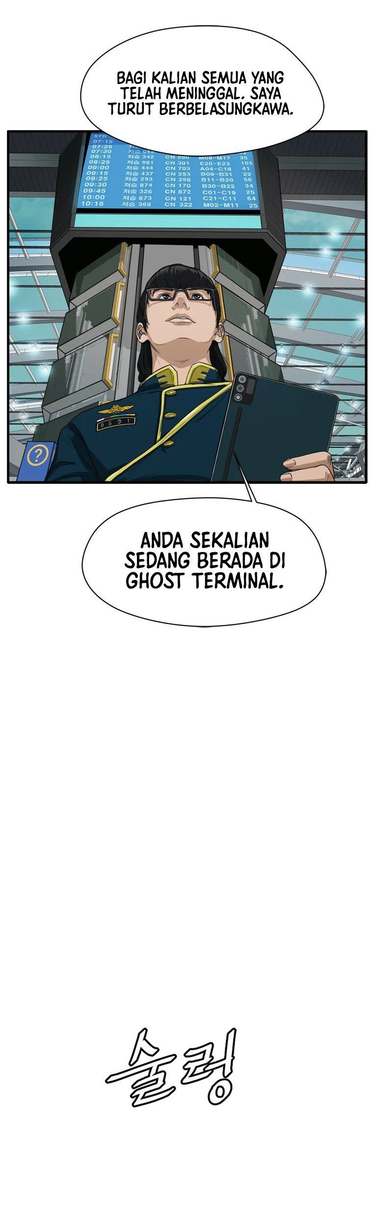 Halaman 64